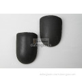 Soft Eva Knee Pad